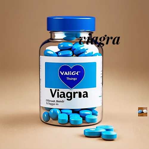 Comprar viagra la plata